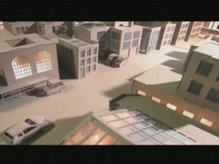 ALFA ROMEO MITO - PROMO