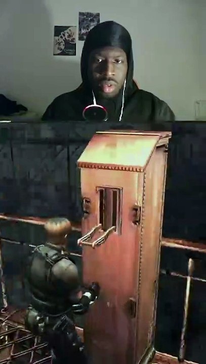 Resident Evil 4 : La Confrontation Épique de Leon contre Saddler - Partie 2