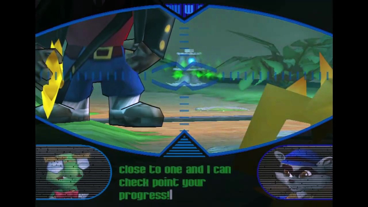 Sly Cooper and the Thievius Raccoonus Gameplay