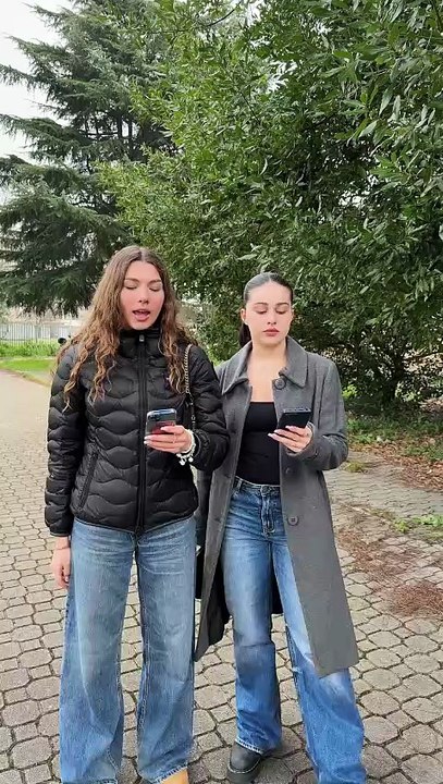 video pcto