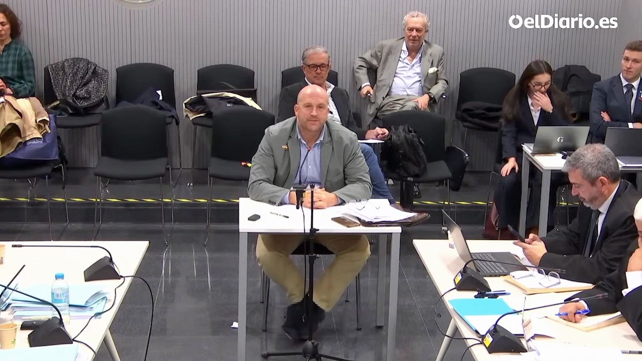 Corte 2 pujol