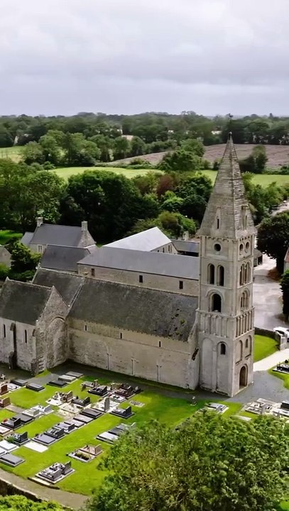 Why Rich Woman Kills