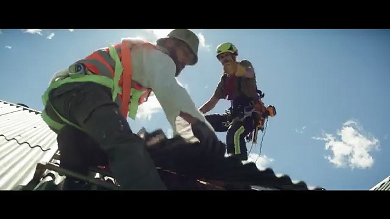 Renault Kangoo Van E-Tech Electric  Renault Malta