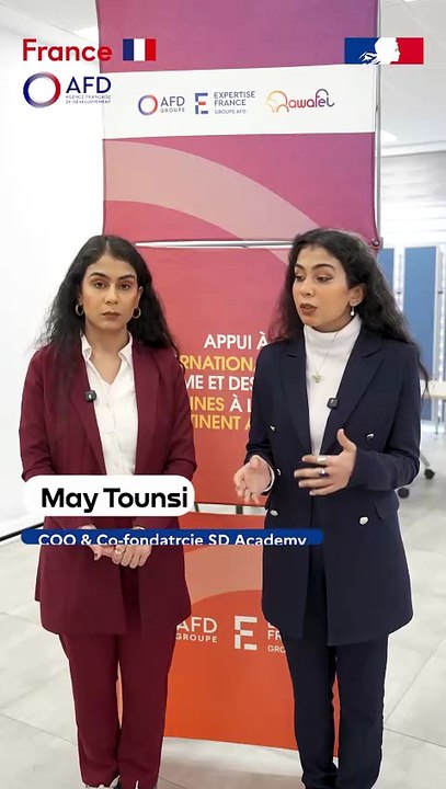 Ambassade FR_Tajrabti maa França_QAWAFEL-BETA01