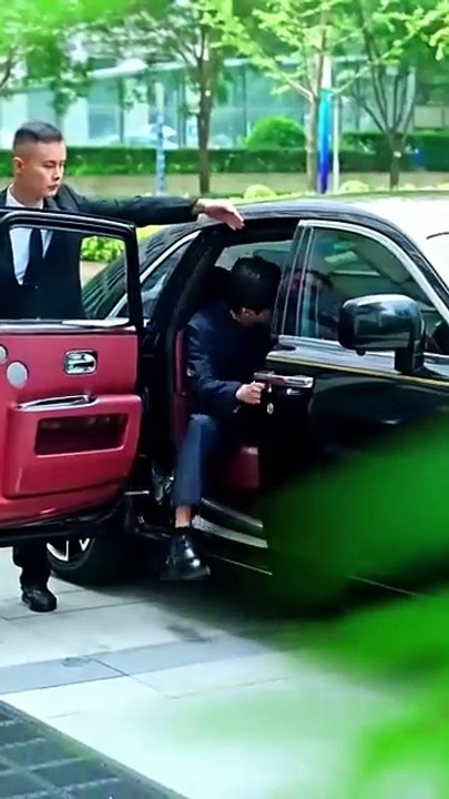 Nadie se Mete con Mamá Capitulo Completo Parte 1