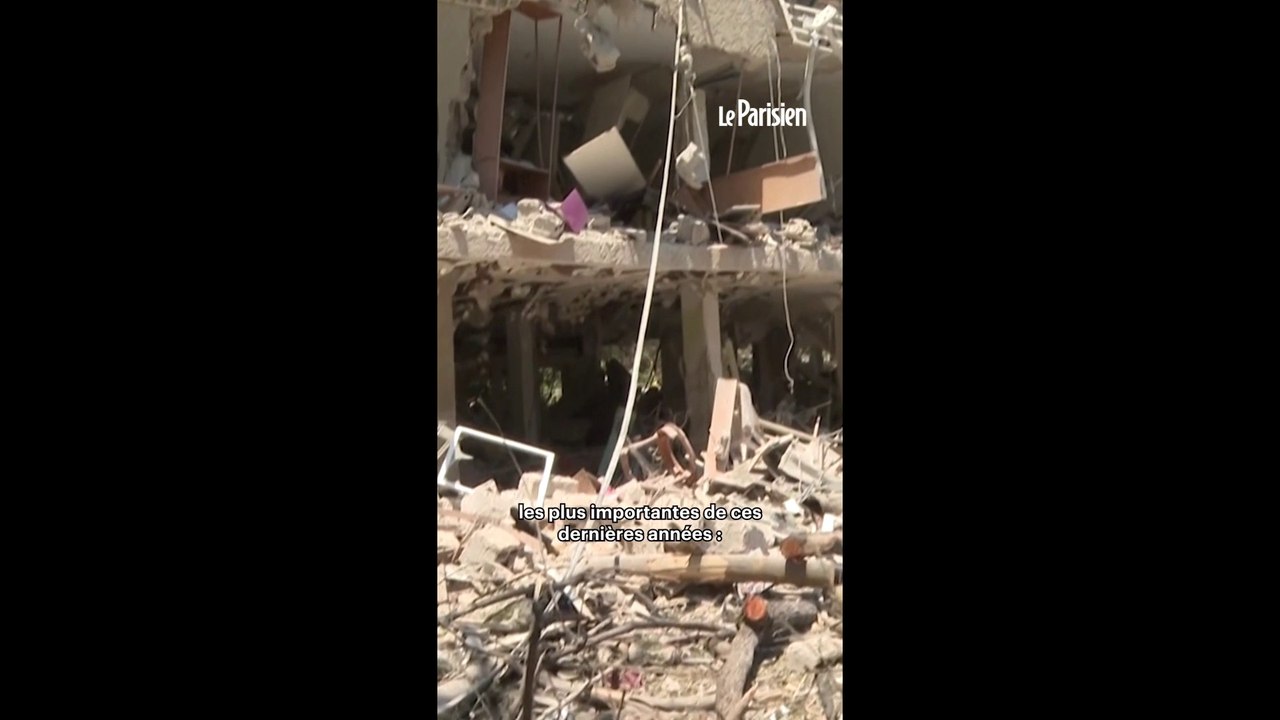 Ces traqueurs d'avions qui trahissent les positions militaires