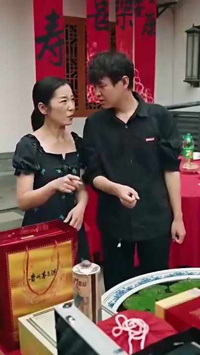 Nadie se Mete con Mamá Capitulo Completo Parte 2