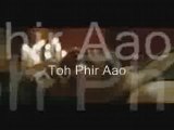 Toh Phir Aao - Dj MHR 2008 Mix (Awarapan)