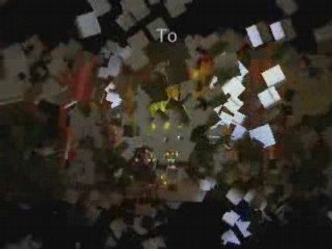 Toh Phir Aao - Dj MHR 2008 Mix (Awarapan)