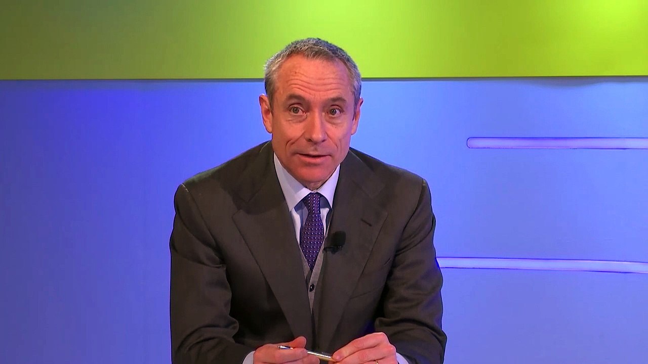 Poste Italiane, Del Fante: "2025 anno record in ambito finanziario e per i pacchi"