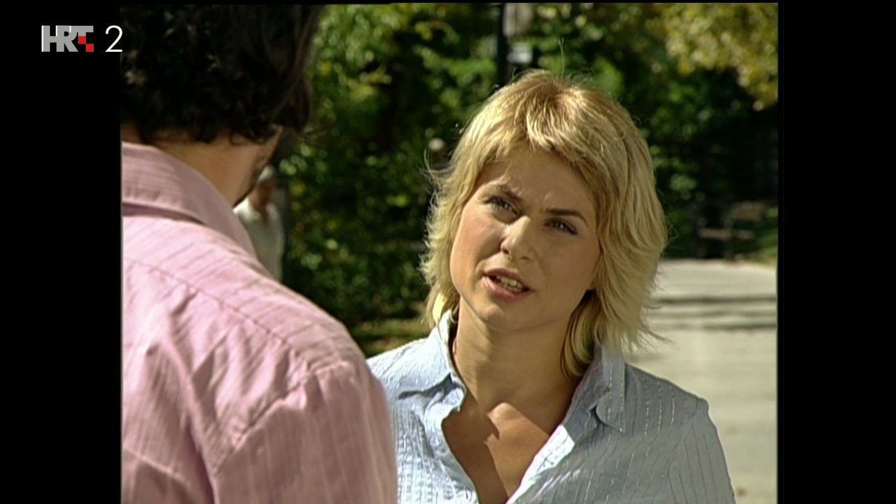 Dolina sunca epizoda 5