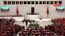 AKP'li Güneş ile CHP'li Karaoba arasında "Uşak" tartışması