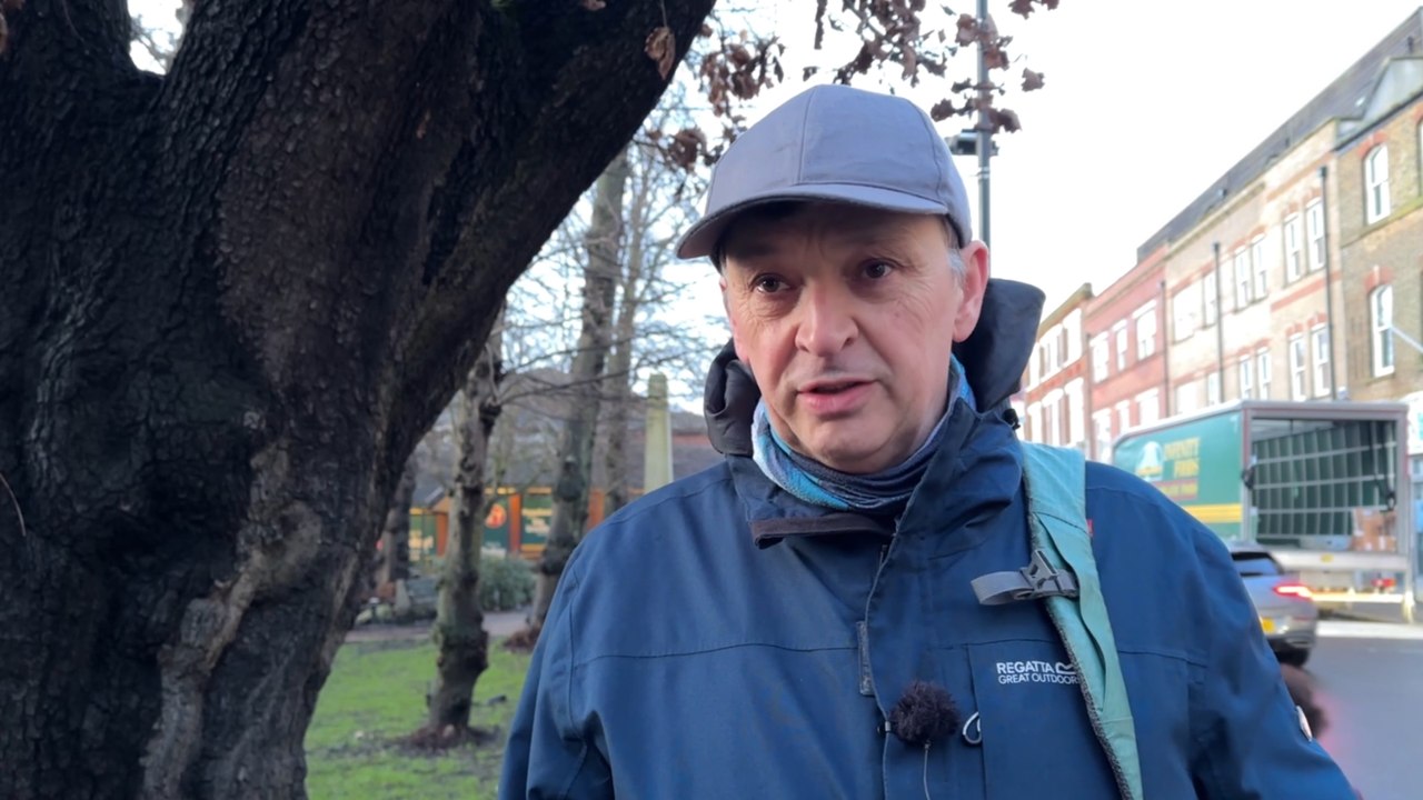 ‘Immigration is why London is a financial hub’: Does immigration have a positive impact on the economy