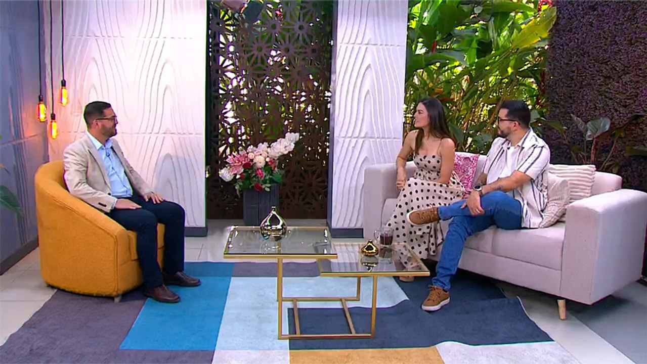 bd-cansancio-o-fatiga-sintomas-que-no-debe-dejar-pasar-260226