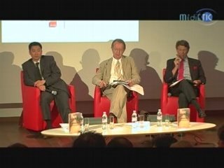 2 L'Economie Sociale, une alternative au capitalisme ?