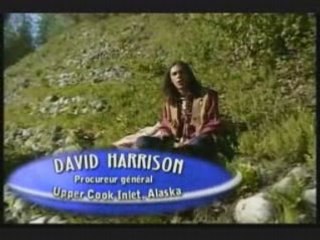 Le projet haarp (2*3)