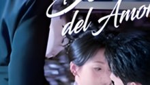 Devotos del Amor - Devotees of Love | Miniserie Completa Sub Español HD