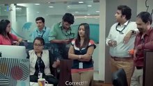 Chubhan_-_Short_Film___Shweta_Basu_Prasad,_Omkar_Govardhan___Suspense_Thriller___