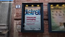 QN Distretti - Il futuro del packaging | L'intervista a Carolina Lonetti, Direttore Export Credit e Finanza Agevolata SIMEST