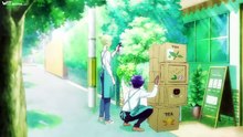 [Witanime.com] TOTNOSFNNF EP 08 FHD
