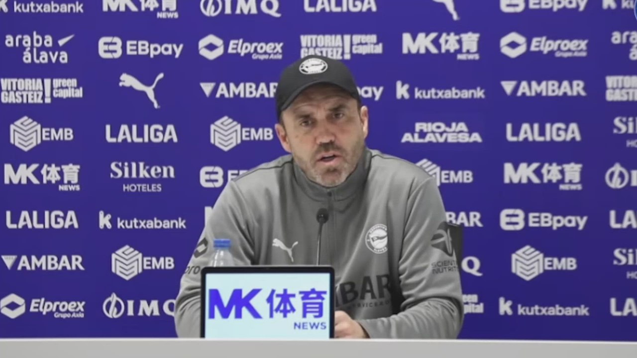 Coudet niega rotundamente conversaciones con River Plate: "Lo juro por mis hijos"