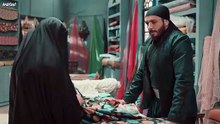 مسلسل اليتيم الحلقة 16