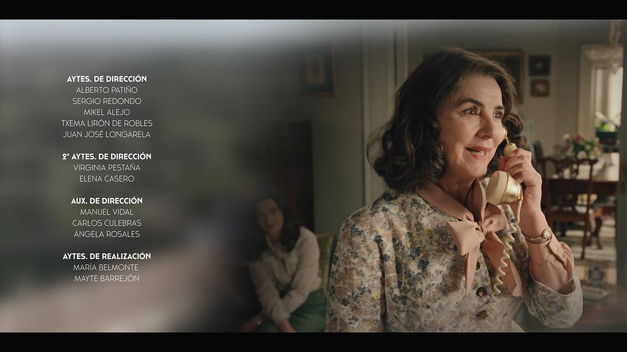 Sueños de Libertad capitulo 515 AVANCE