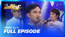 It's Showtime: Camarines Sur, pinamumugaran ng mga masasarap? (February 26, 2026) (Part 4/4)