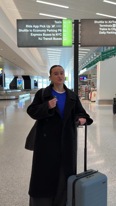 This Simple Rideshare Hack Will Save You Money on Uber and Lyft