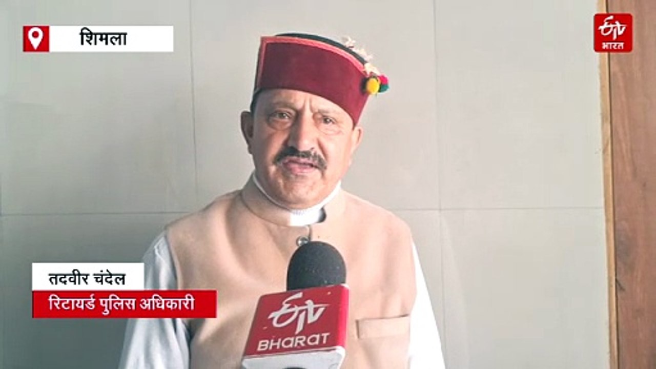 हिमाचल VS दिल्ली पुलिस: जानिए क्या है बाहरी राज्य में आरोपी को गिरफ्तार करने का पुलिस नियम?