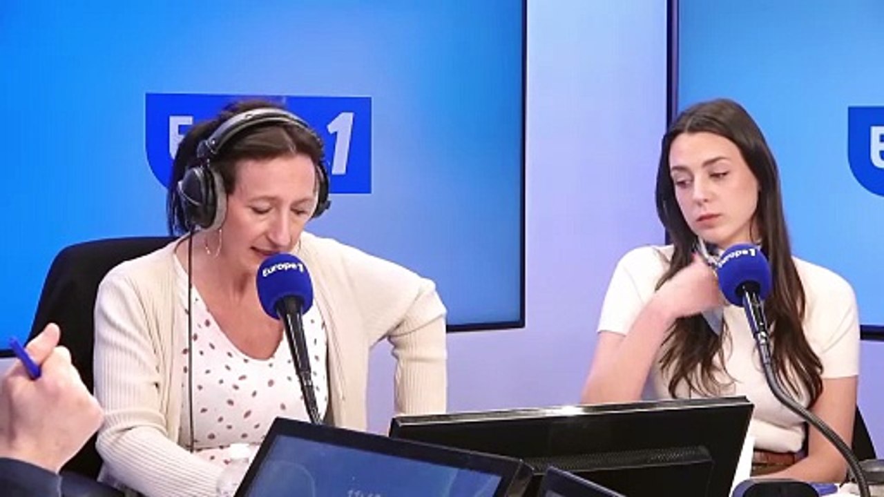 J.-L. Mélenchon en meeting à Lyon 48h après les obsèques de Quentin Deranque : une provocation ?