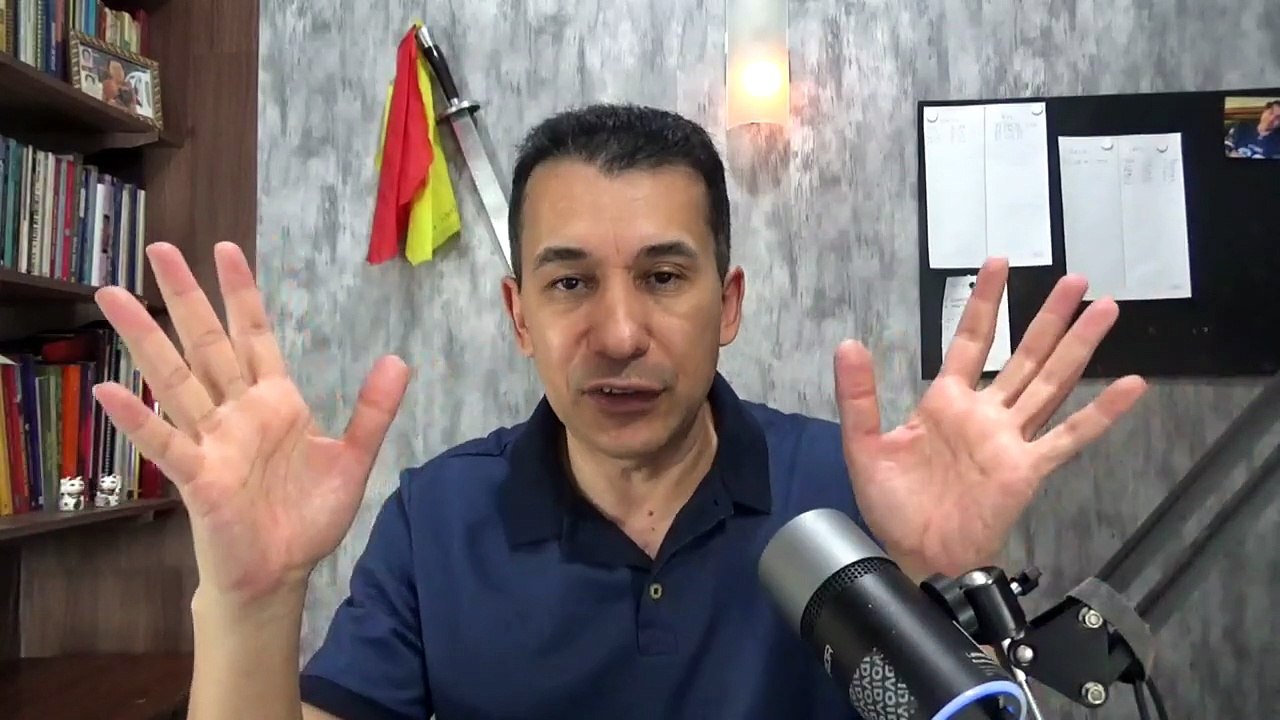 O Verdadeiro PROGRESSO acontece quando...