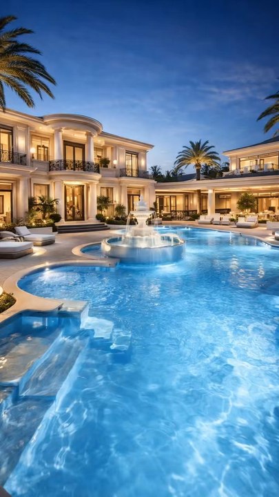 $119,300,000 in Dubai