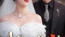 A New Bride For A New Day (Chinese Drama) English Sub
