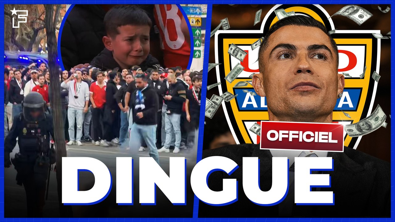 JT Foot Mercato : l’avenir de Jürgen Klopp à Redbull menacé