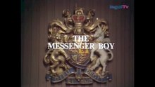 Crown Court - The Messenger Boy (1974)