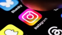 Instagram to alert parents if teens search for harmful content