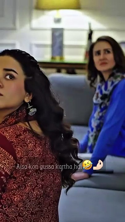 Shocking Turn of Events! | Meri Zindagi Hai Tu Latest Promo