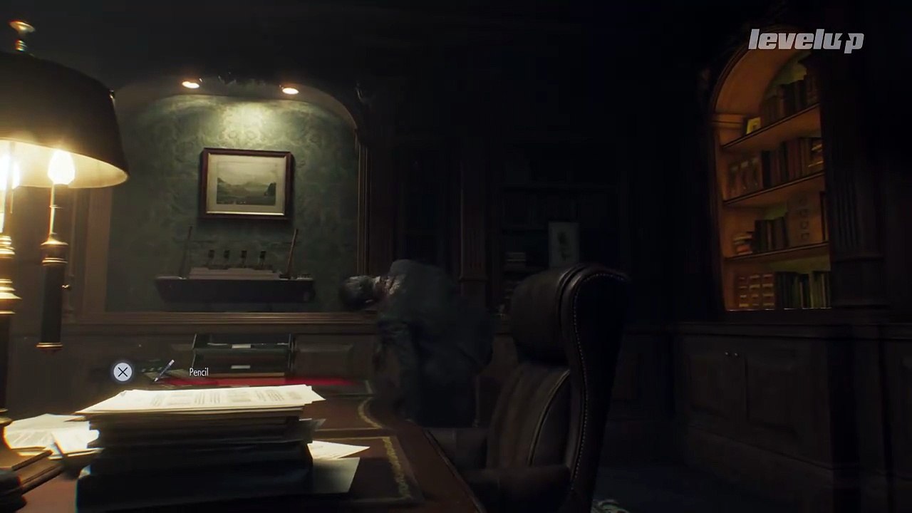 ¡ES BRUTAL! Resident Evil Requiem combina RE7 y RE4... ¿pero funciona la fórmula?