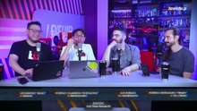Arabia Saudita vs. China: ¿quién comprará a toda la Industria gaming? ¦ LEVEL UP SHOW
