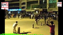 Ramadan Nights Get READY For Peshawar Street Cricket Tournament? 27-02-2026