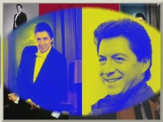 JOSÉ FRANCISCO ARAIZA ANDRADE - ESTRELLITA