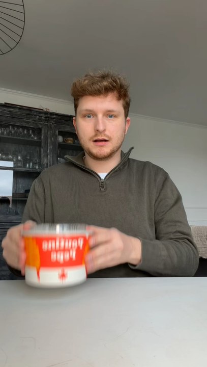 Les nouveautés PepeChicken 😍✨ Poutine wrap ou encore un burger cheese, il y en a pour tous les goûts 👌✨Et toi, tu as goûté la poutine PEPE ?