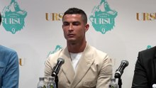 Cristiano Ronaldo pregunta dueño equipo