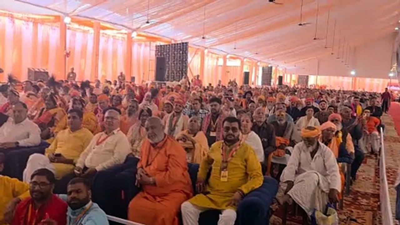 राजस्थान और मध्यप्रदेश " राम"  परंपरा का सांस्कृतिक संगम