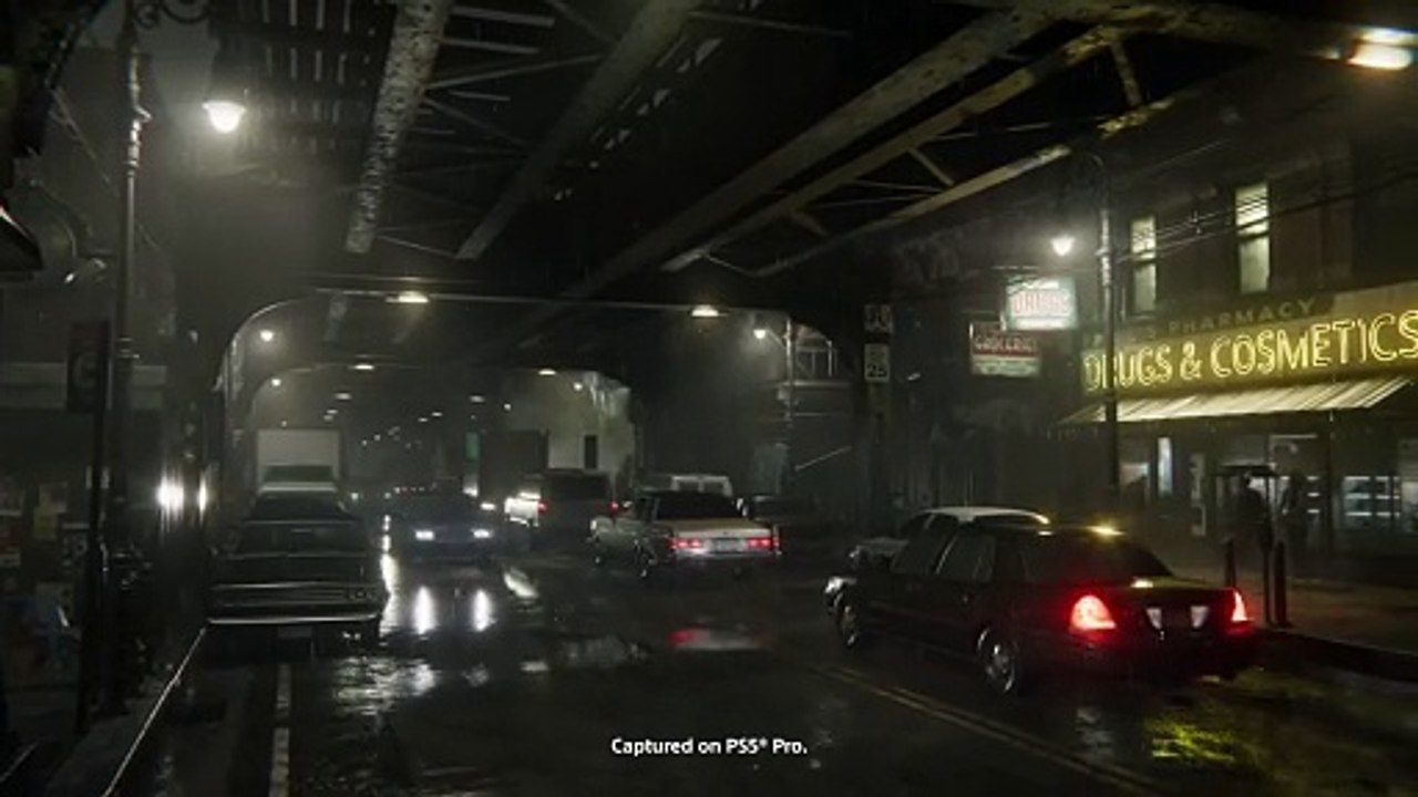 "Resident Evil Requiem" é lançado hoje. Saiba onde pode jogar