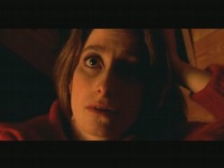 QUAND JE SERAI GRANDE