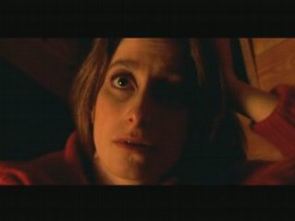 QUAND JE SERAI GRANDE