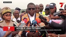 Le 7Actu du 26 février 2026 (édition 12H)