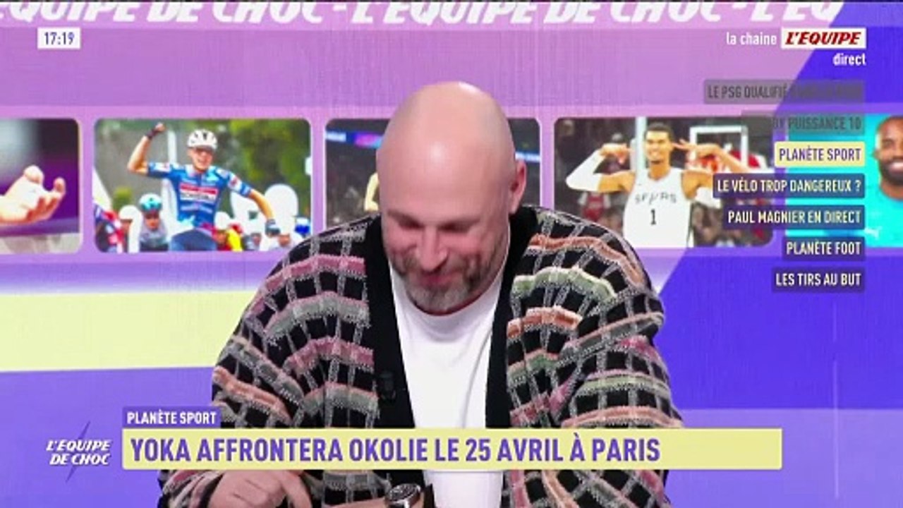 La France ne boycottera pas la cérémonie d'ouverture des Jeux Paralympiques 2026 - Paralympiques 2026